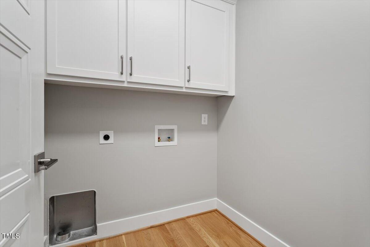 3934 Old Chapel Hill Road Property Photo 39