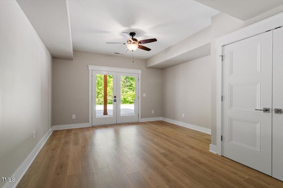 3934 Old Chapel Hill Road Property Photo 40