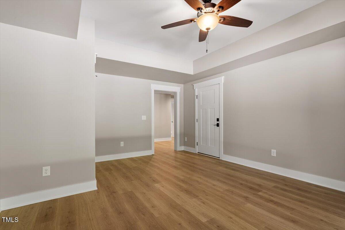 3934 Old Chapel Hill Road Property Photo 41