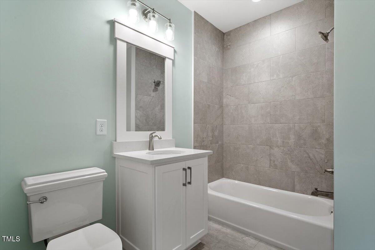 3934 Old Chapel Hill Road Property Photo 42