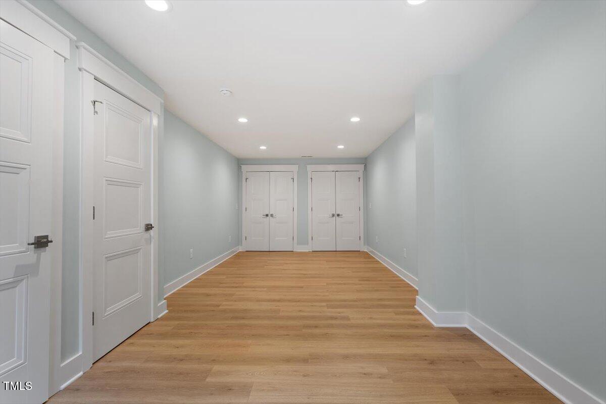 3934 Old Chapel Hill Road Property Photo 43