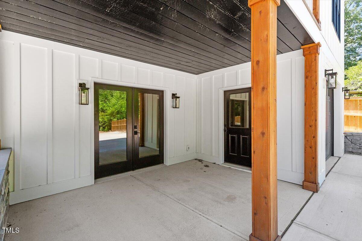 3934 Old Chapel Hill Road Property Photo 44