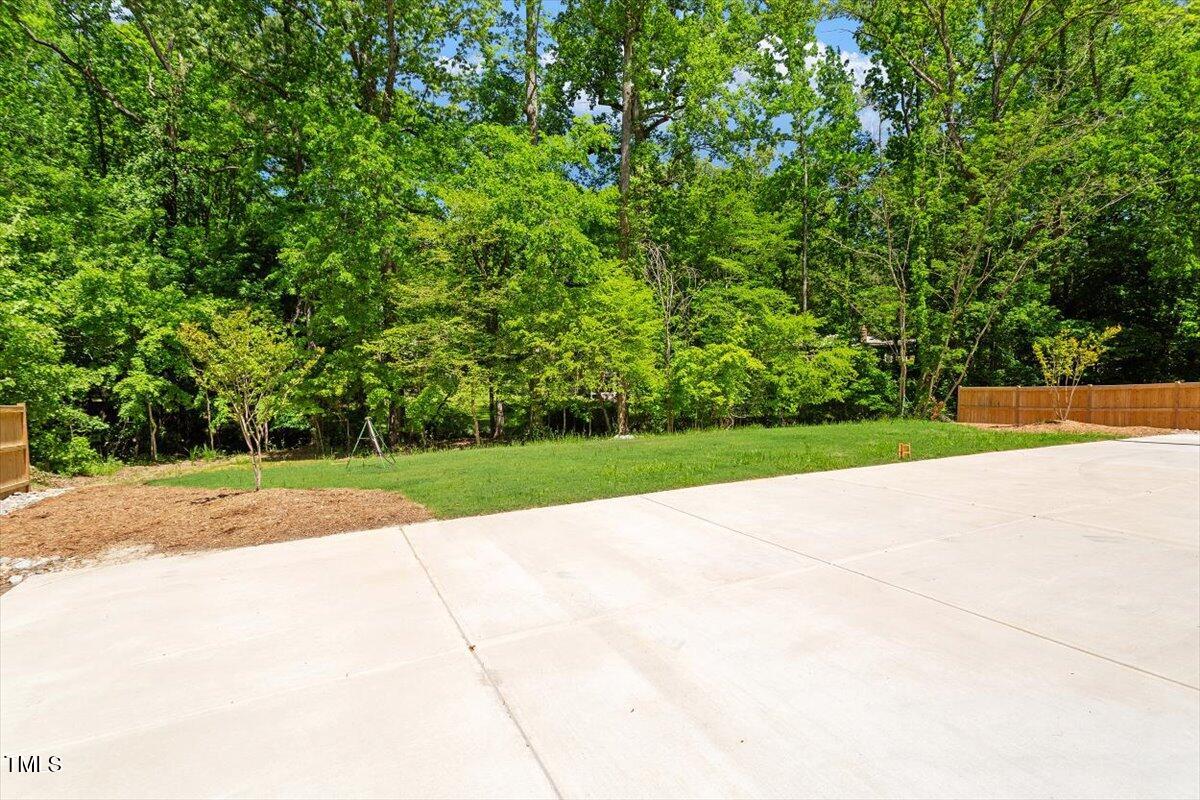 3934 Old Chapel Hill Road Property Photo 45