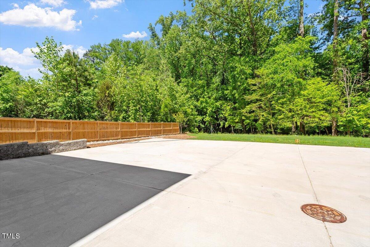 3934 Old Chapel Hill Road Property Photo 46