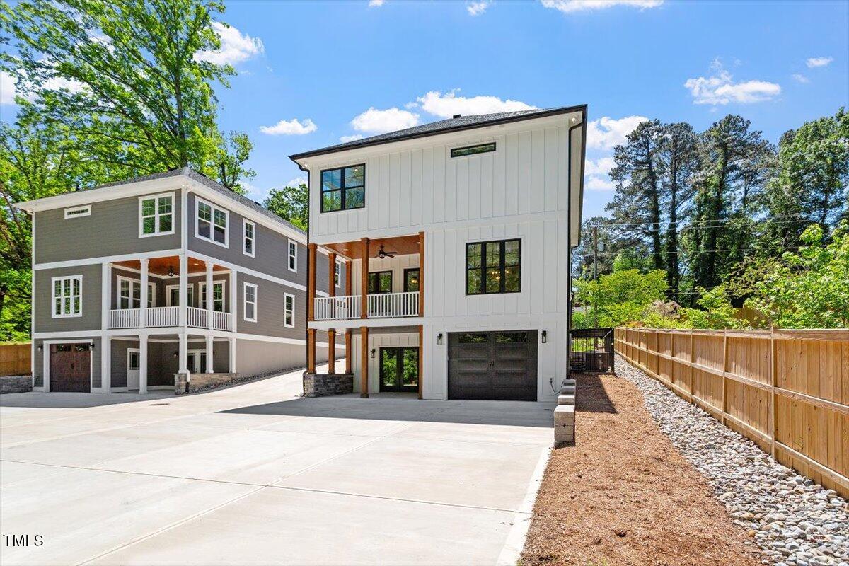 3934 Old Chapel Hill Road Property Photo 47