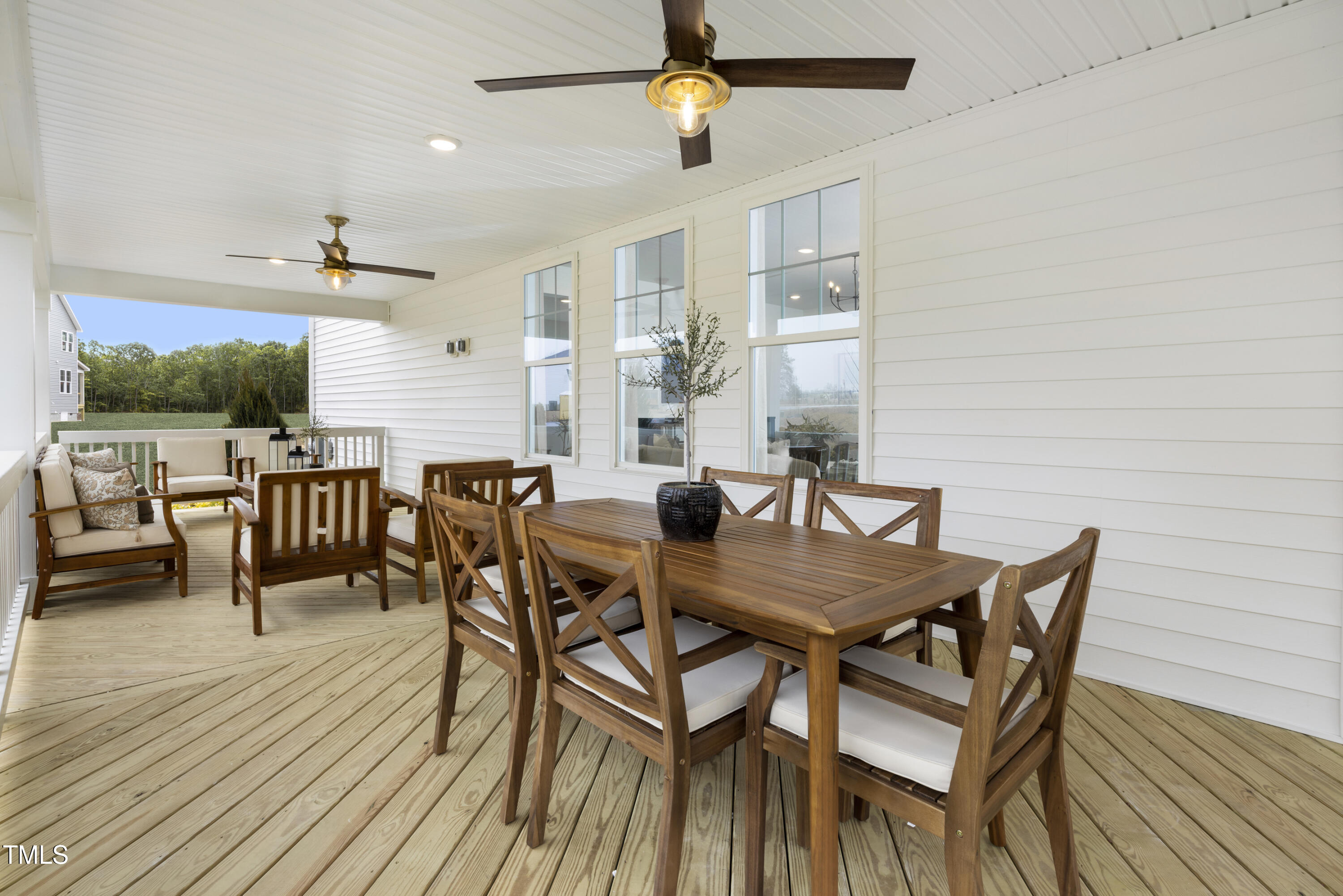 380 Shelby Meadow Lane Property Photo 14