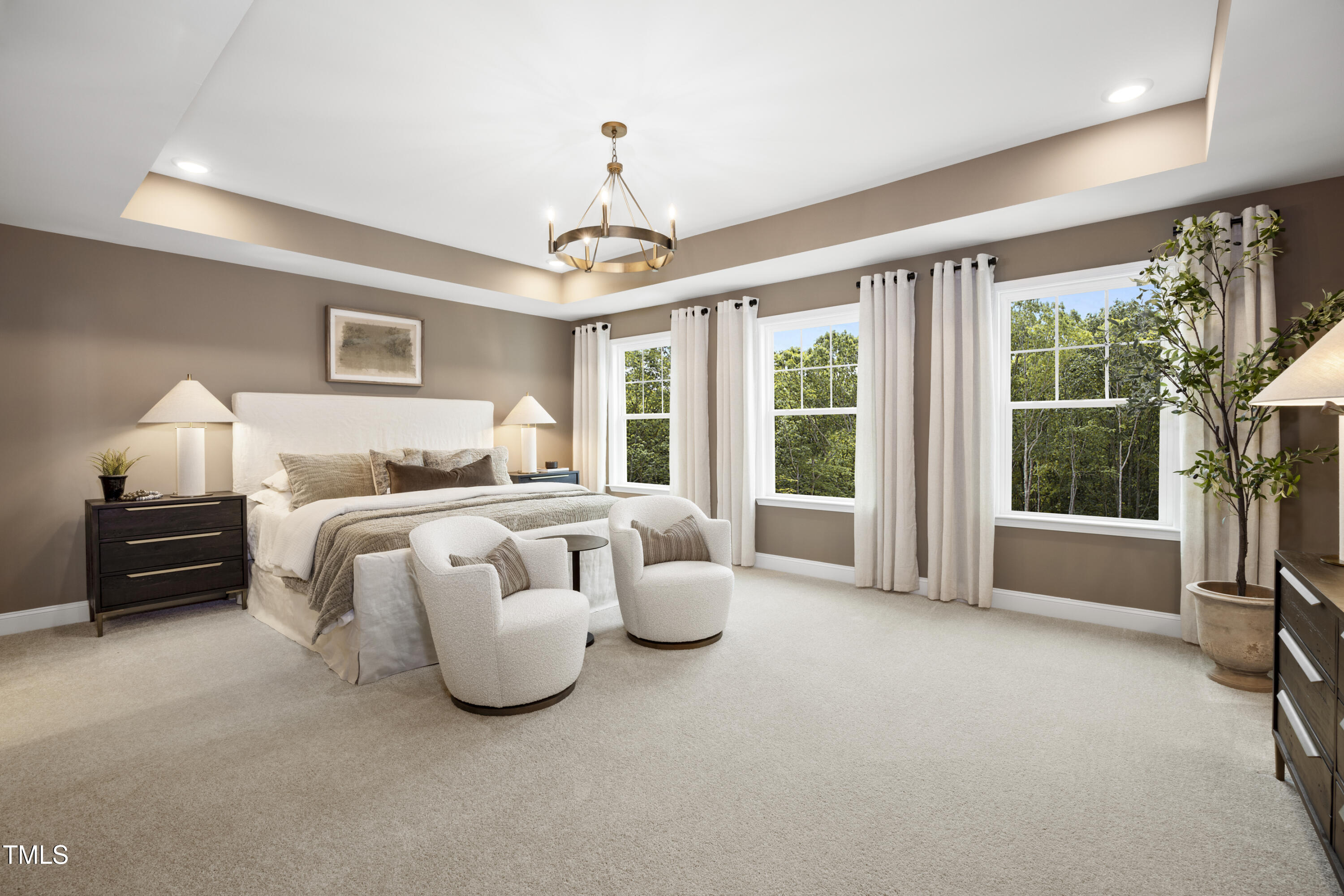 380 Shelby Meadow Lane Property Photo 19