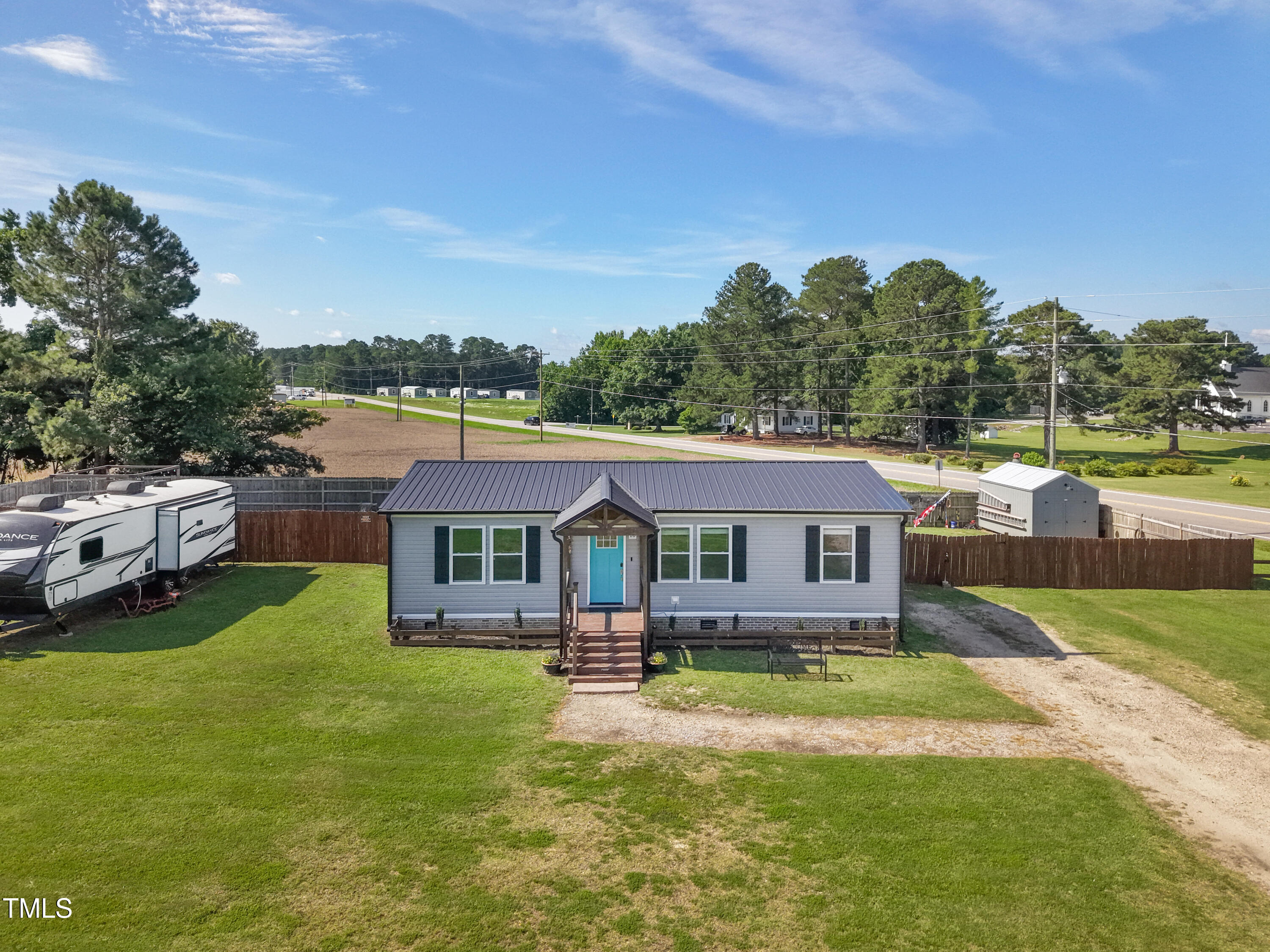 10 Wilders Lane Property Photo 1