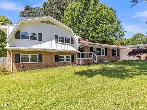 2300 Radius Circle Property Photo 1