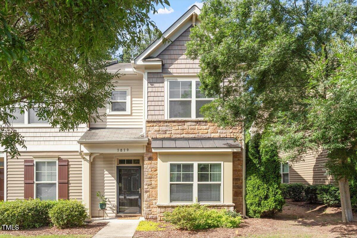 7879 Allscott Way Property Photo 1