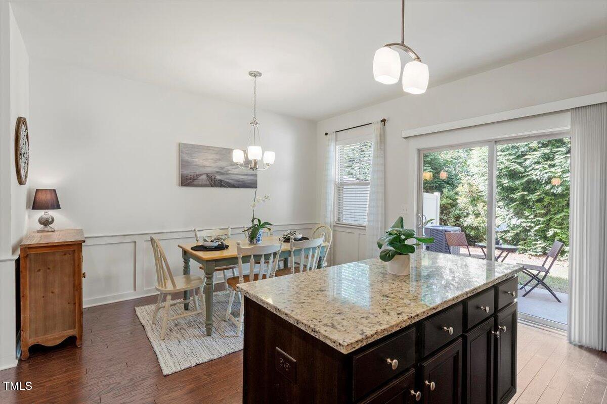 7879 Allscott Way Property Photo 13