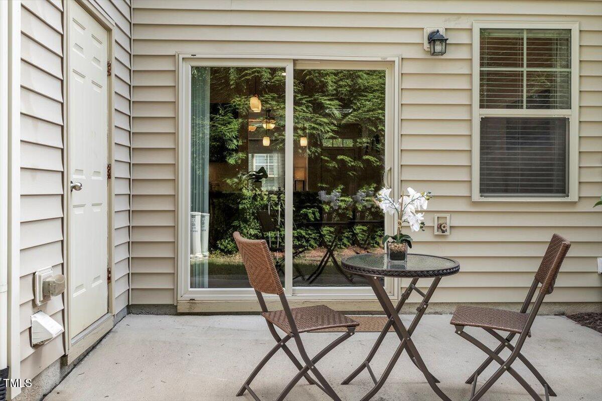 7879 Allscott Way Property Photo 15
