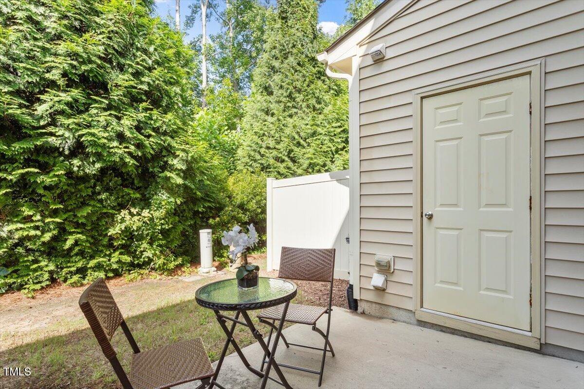 7879 Allscott Way Property Photo 17