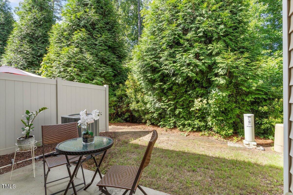 7879 Allscott Way Property Photo 18