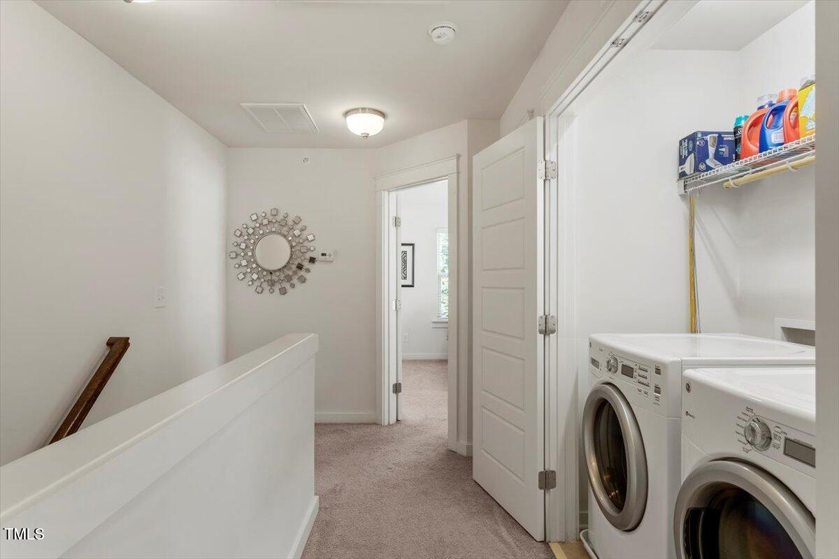 7879 Allscott Way Property Photo 21