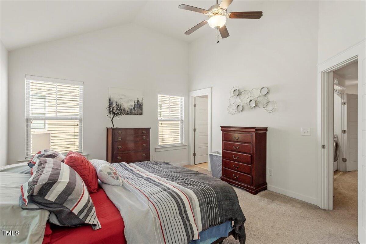 7879 Allscott Way Property Photo 23