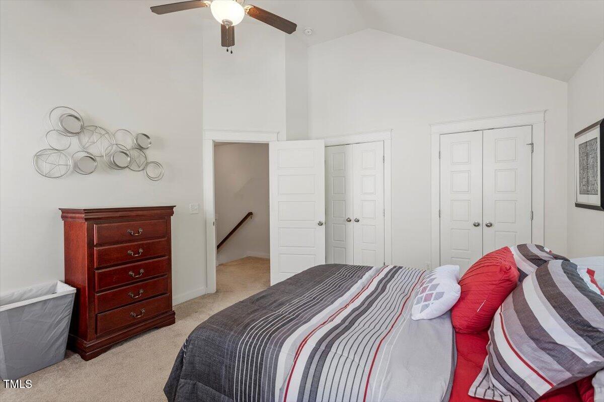 7879 Allscott Way Property Photo 25