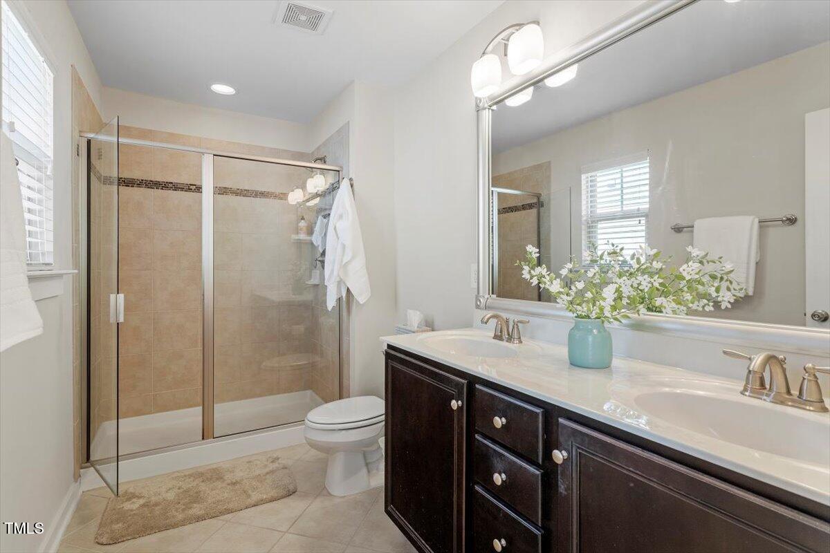 7879 Allscott Way Property Photo 26