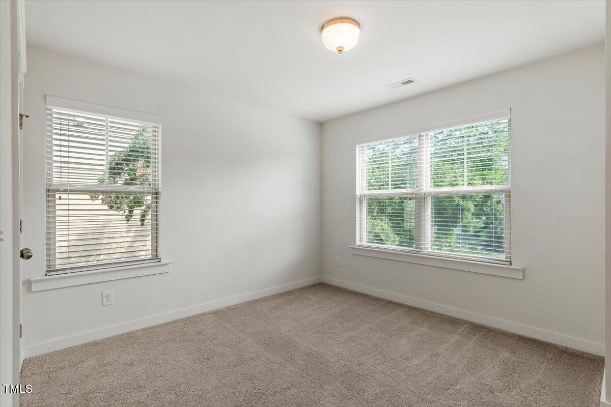 7879 Allscott Way Property Photo 27