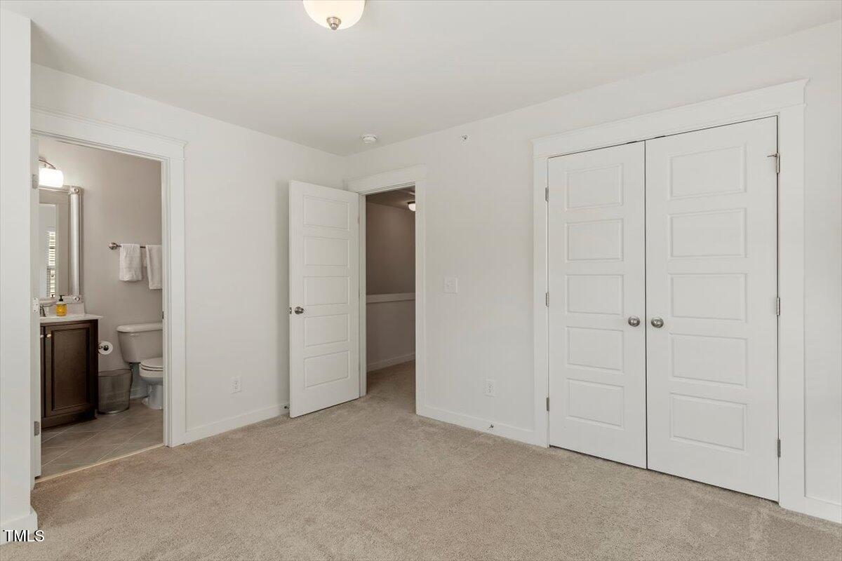 7879 Allscott Way Property Photo 28