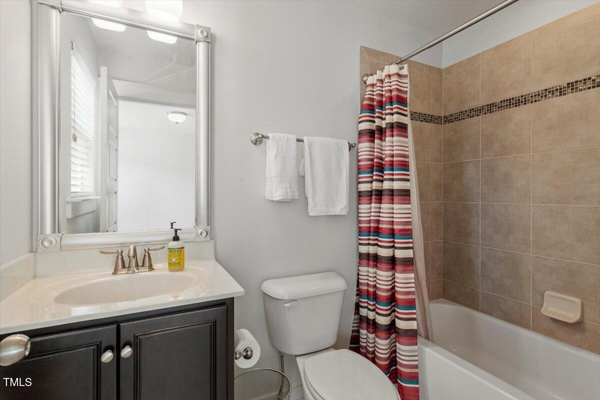 7879 Allscott Way Property Photo 29