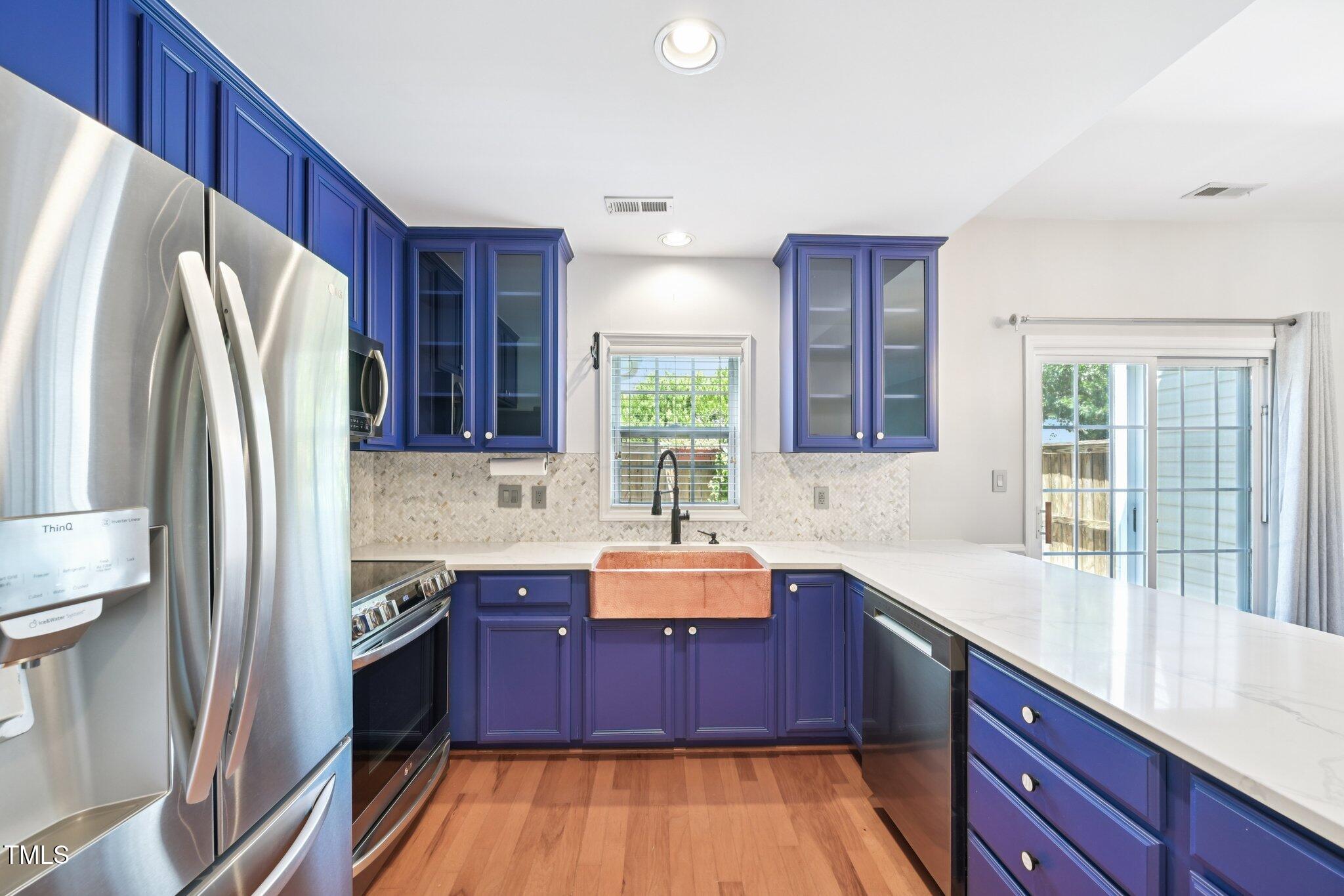 2101 Piney Brook Road # 102 Property Photo 1