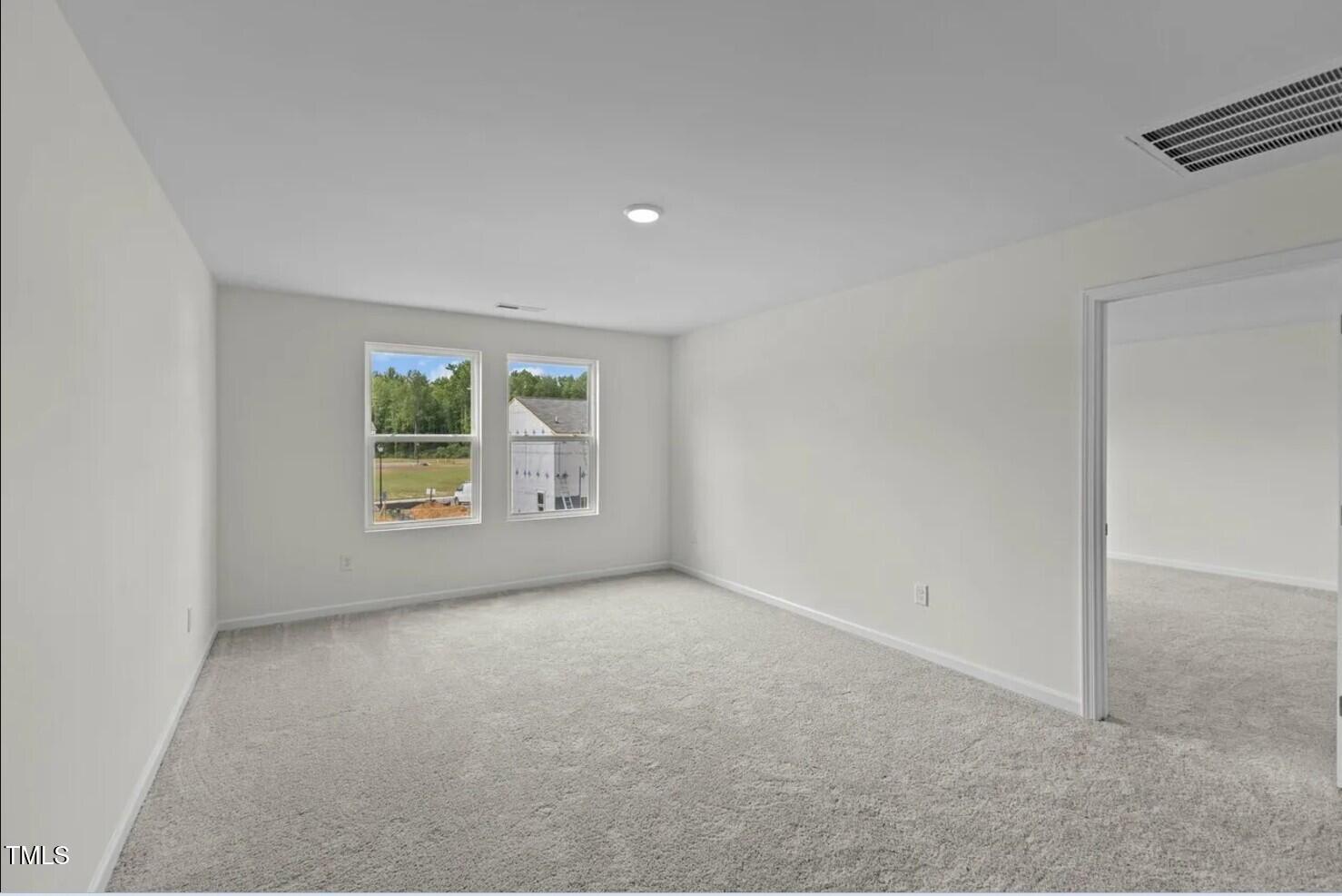 1250 Pond Overlook Drive Property Photo 10