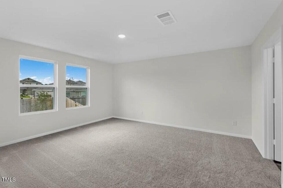 1250 Pond Overlook Drive Property Photo 11
