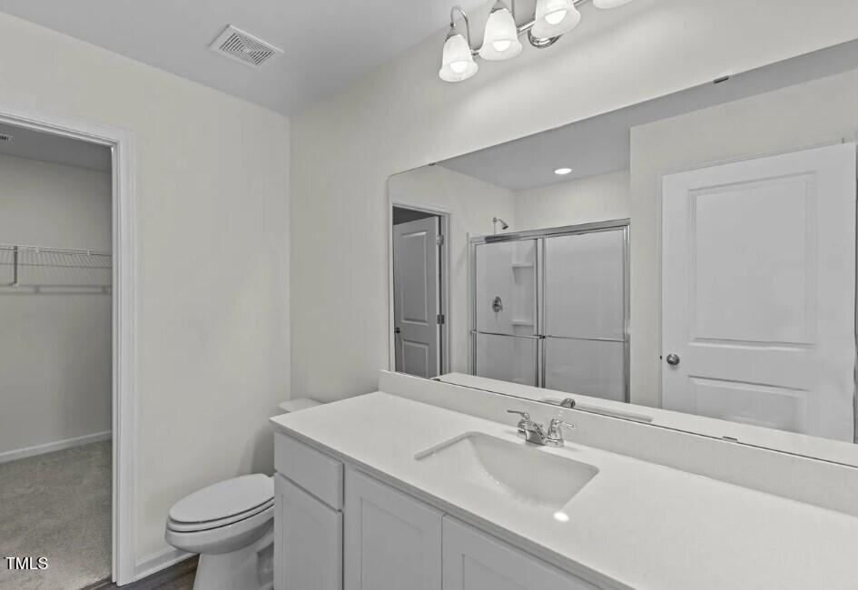 1250 Pond Overlook Drive Property Photo 14