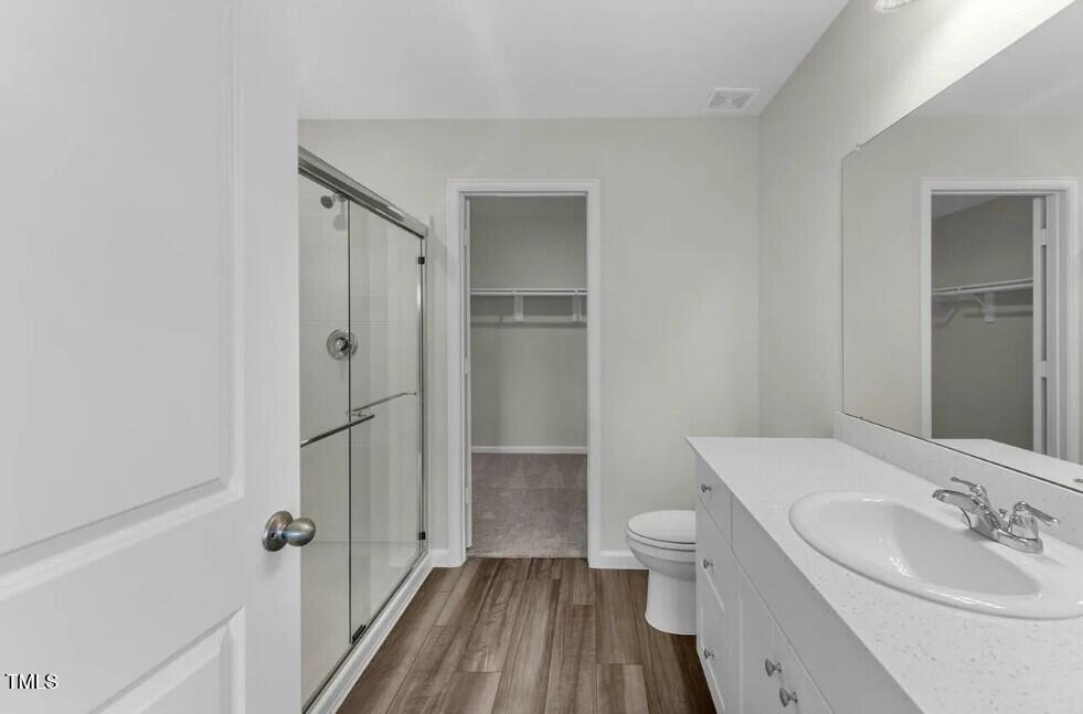 1250 Pond Overlook Drive Property Photo 15