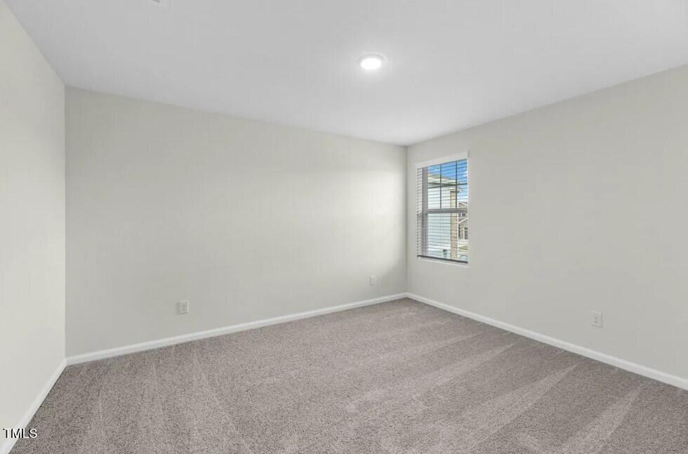 1250 Pond Overlook Drive Property Photo 17
