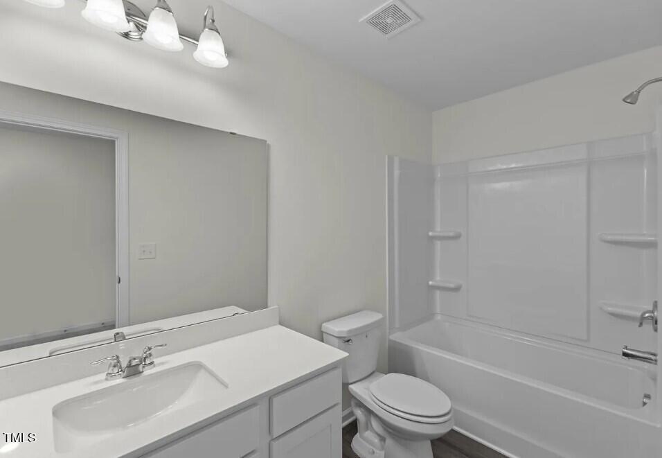 1250 Pond Overlook Drive Property Photo 18