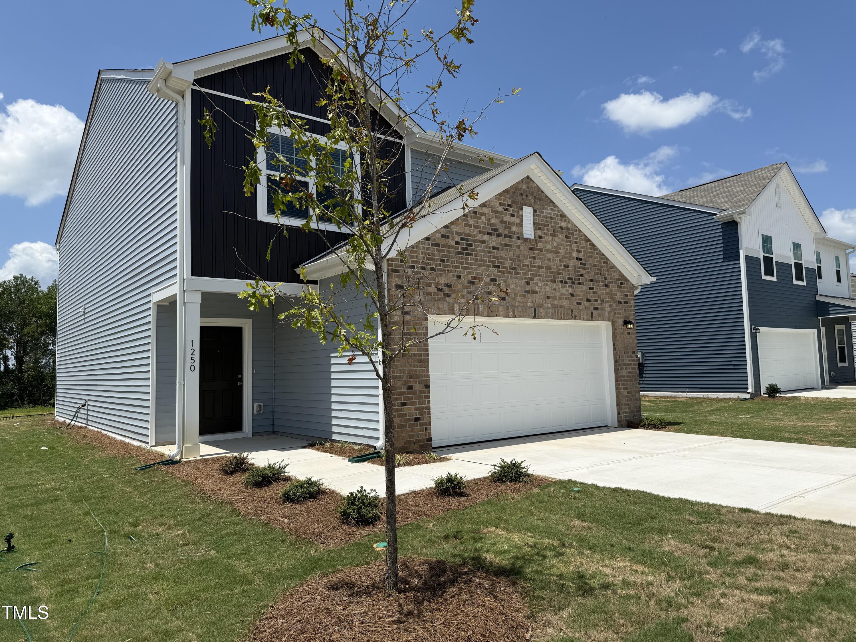 1250 Pond Overlook Drive Property Photo 23