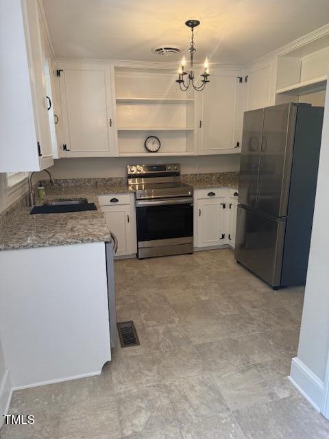 403 Rodwell Street Property Photo 2
