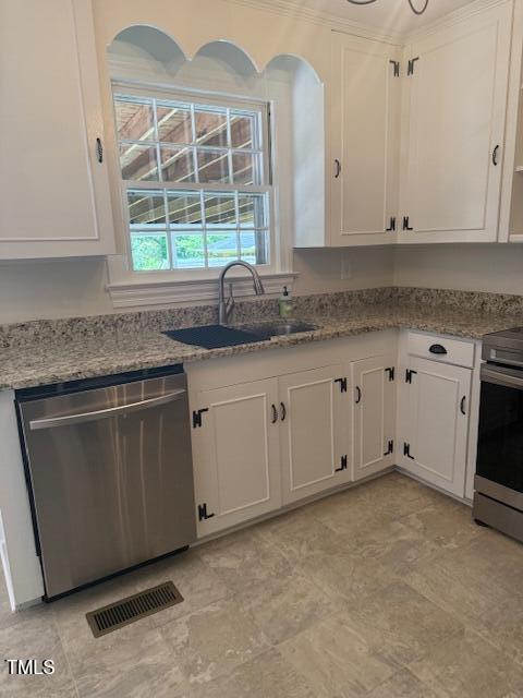 403 Rodwell Street Property Photo 3