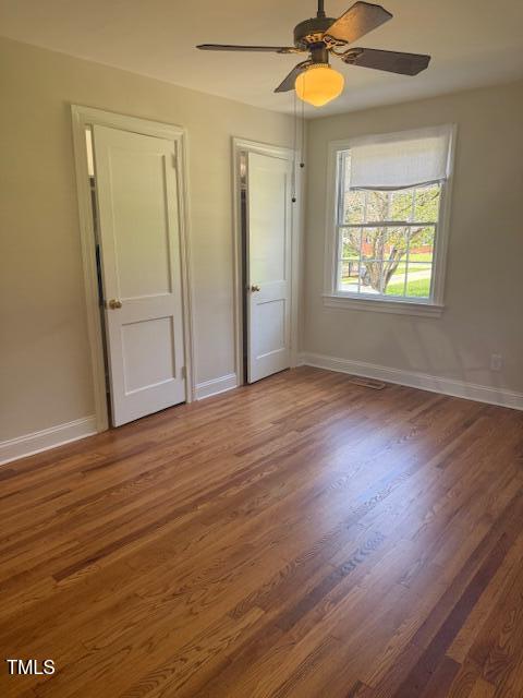403 Rodwell Street Property Photo 5