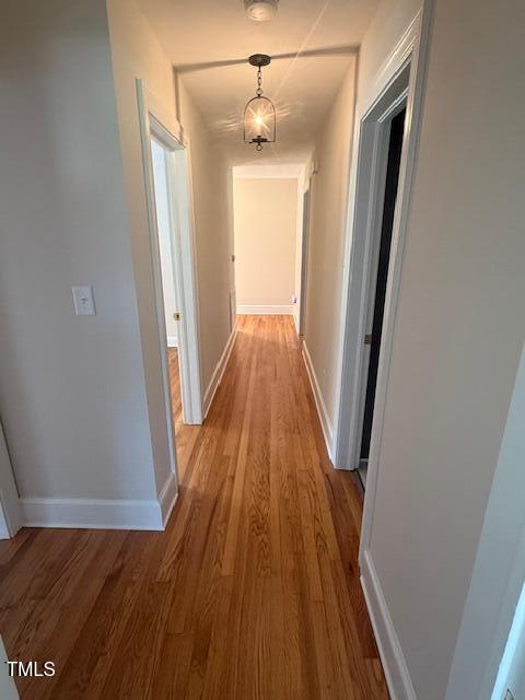 403 Rodwell Street Property Photo 7