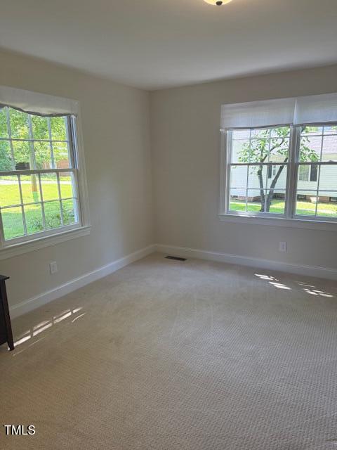 403 Rodwell Street Property Photo 8