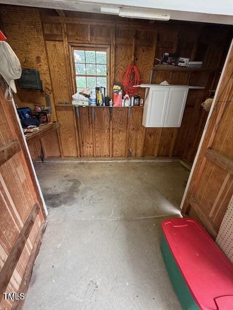 403 Rodwell Street Property Photo 9