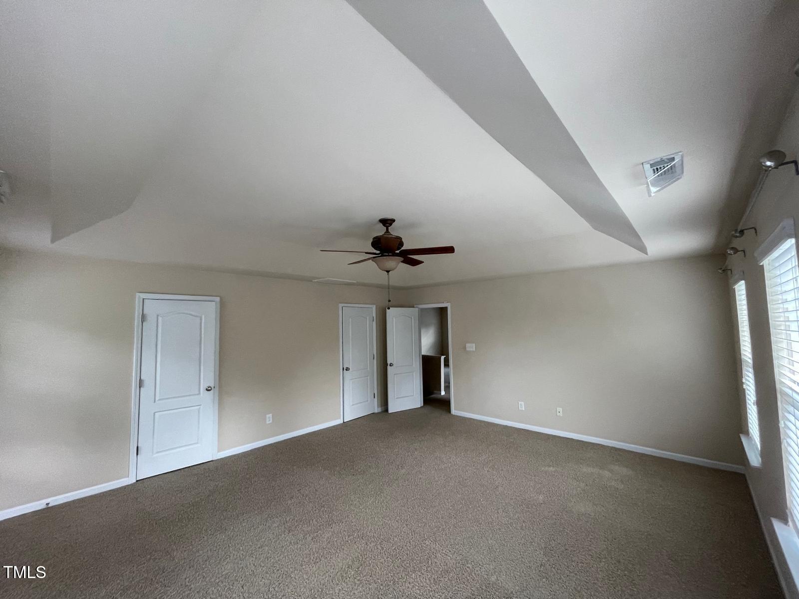 2107 Toad Hollow Property Photo 6