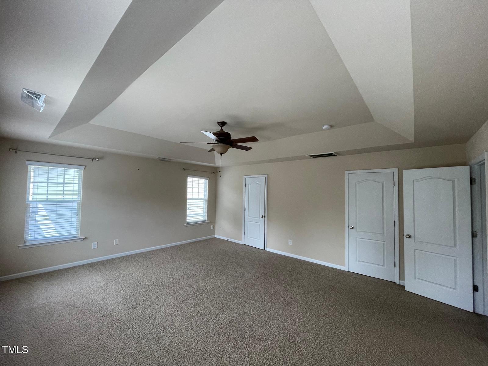 2107 Toad Hollow Property Photo 9