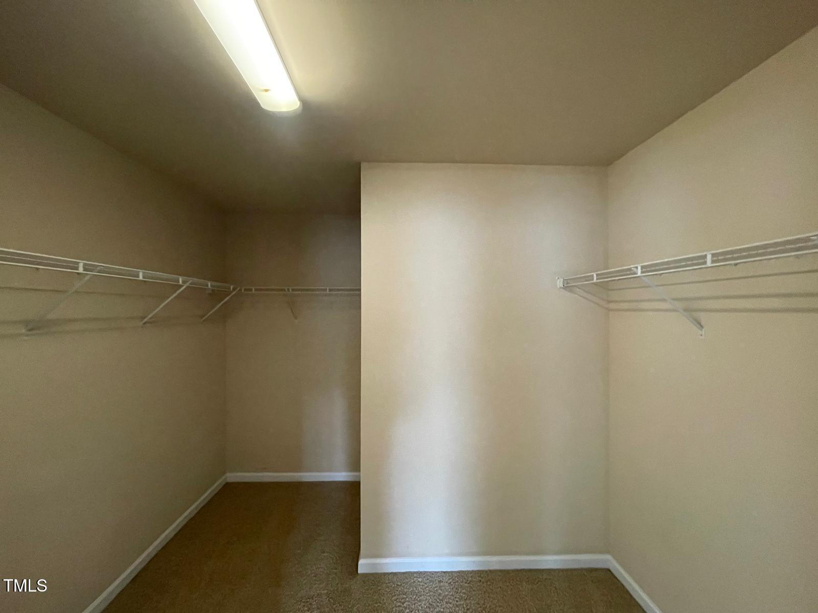 2107 Toad Hollow Property Photo 10