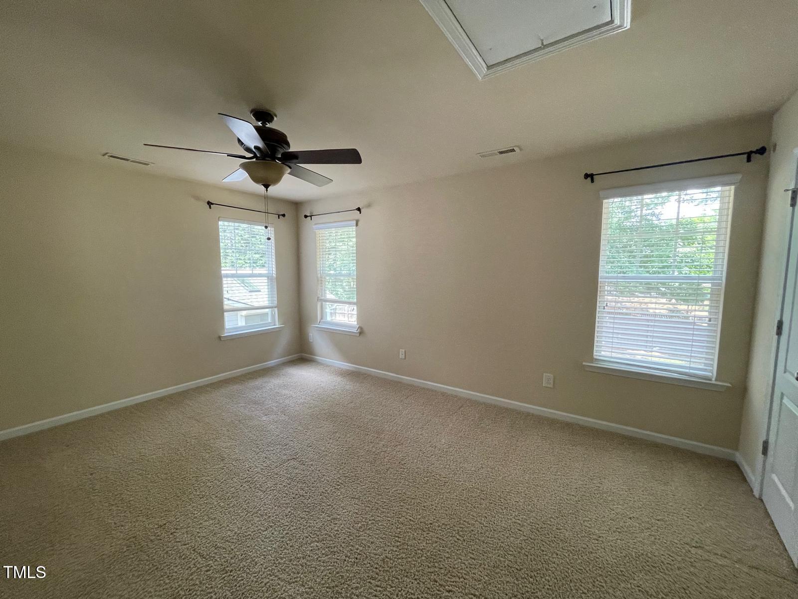 2107 Toad Hollow Property Photo 11