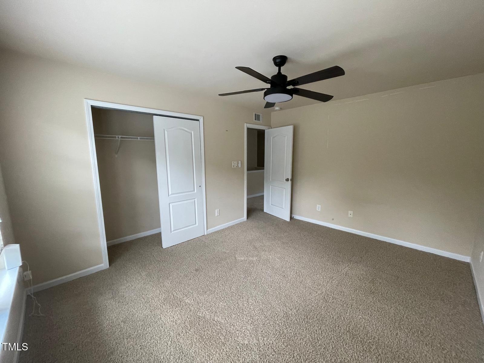 2107 Toad Hollow Property Photo 12