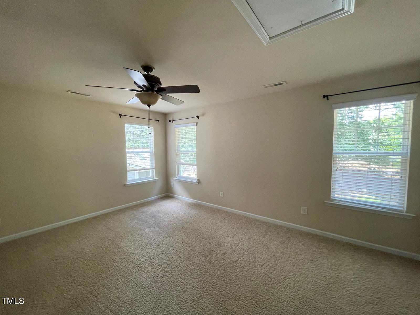 2107 Toad Hollow Property Photo 14