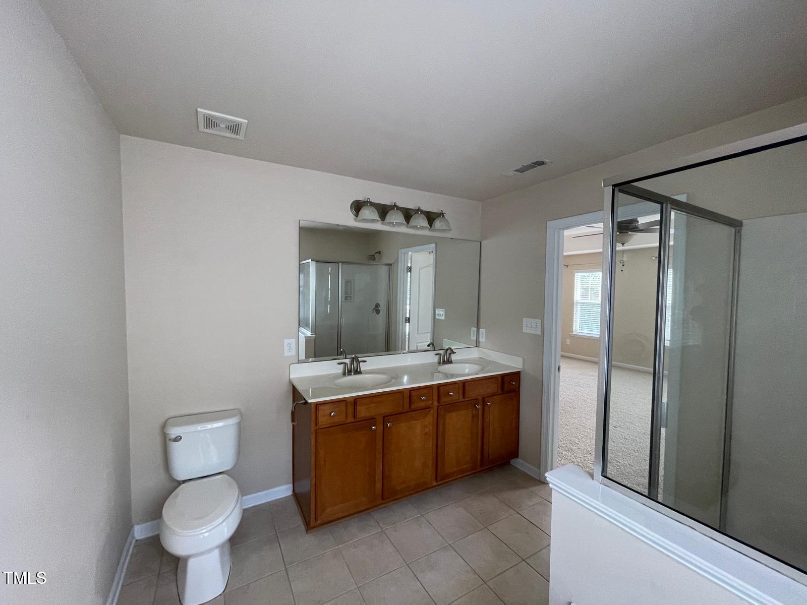 2107 Toad Hollow Property Photo 15