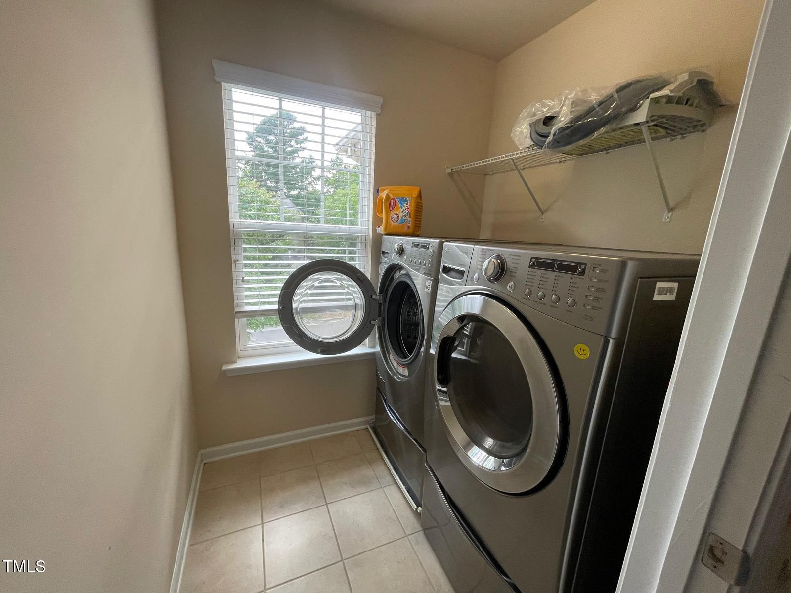 2107 Toad Hollow Property Photo 16