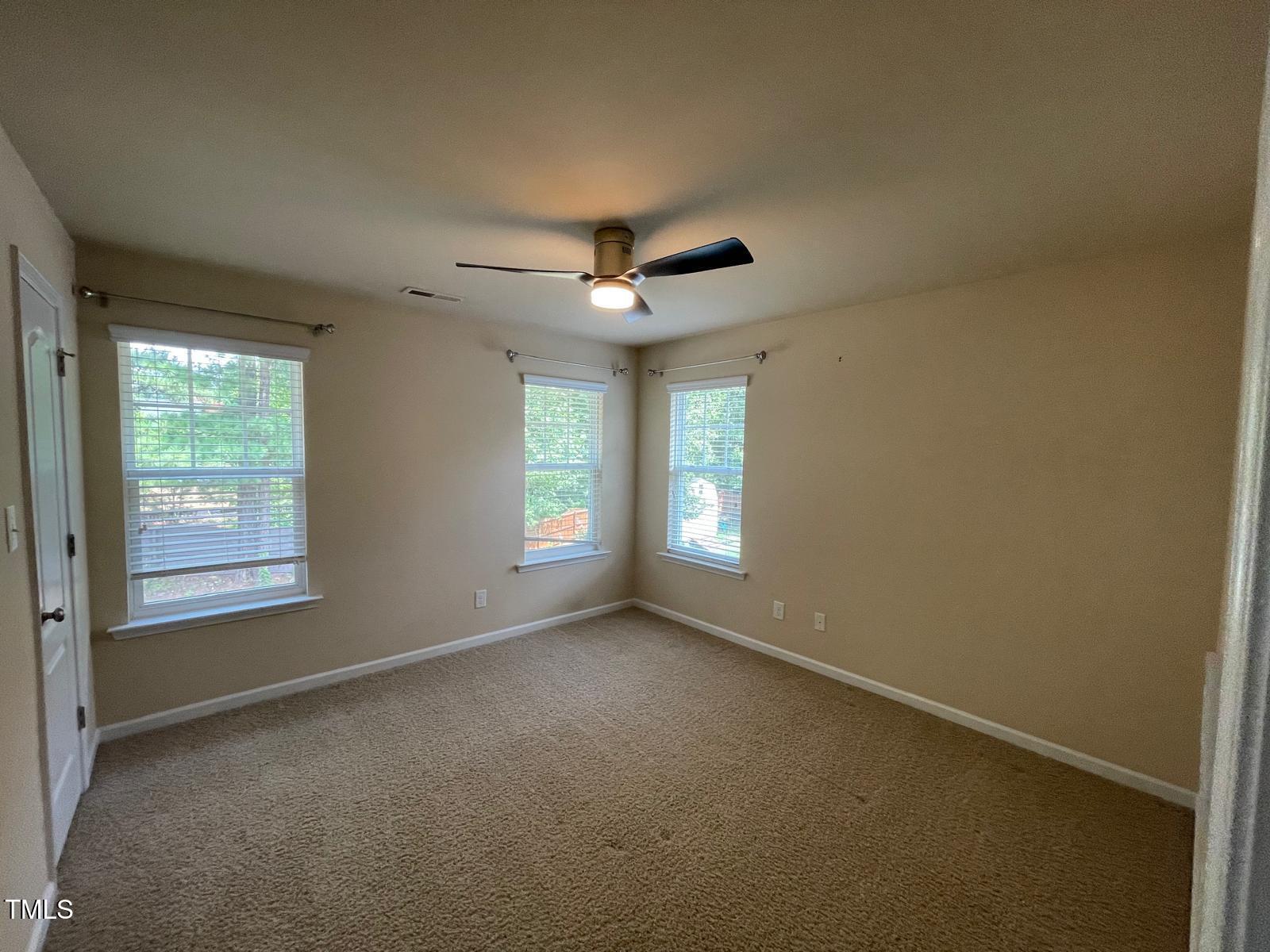 2107 Toad Hollow Property Photo 17