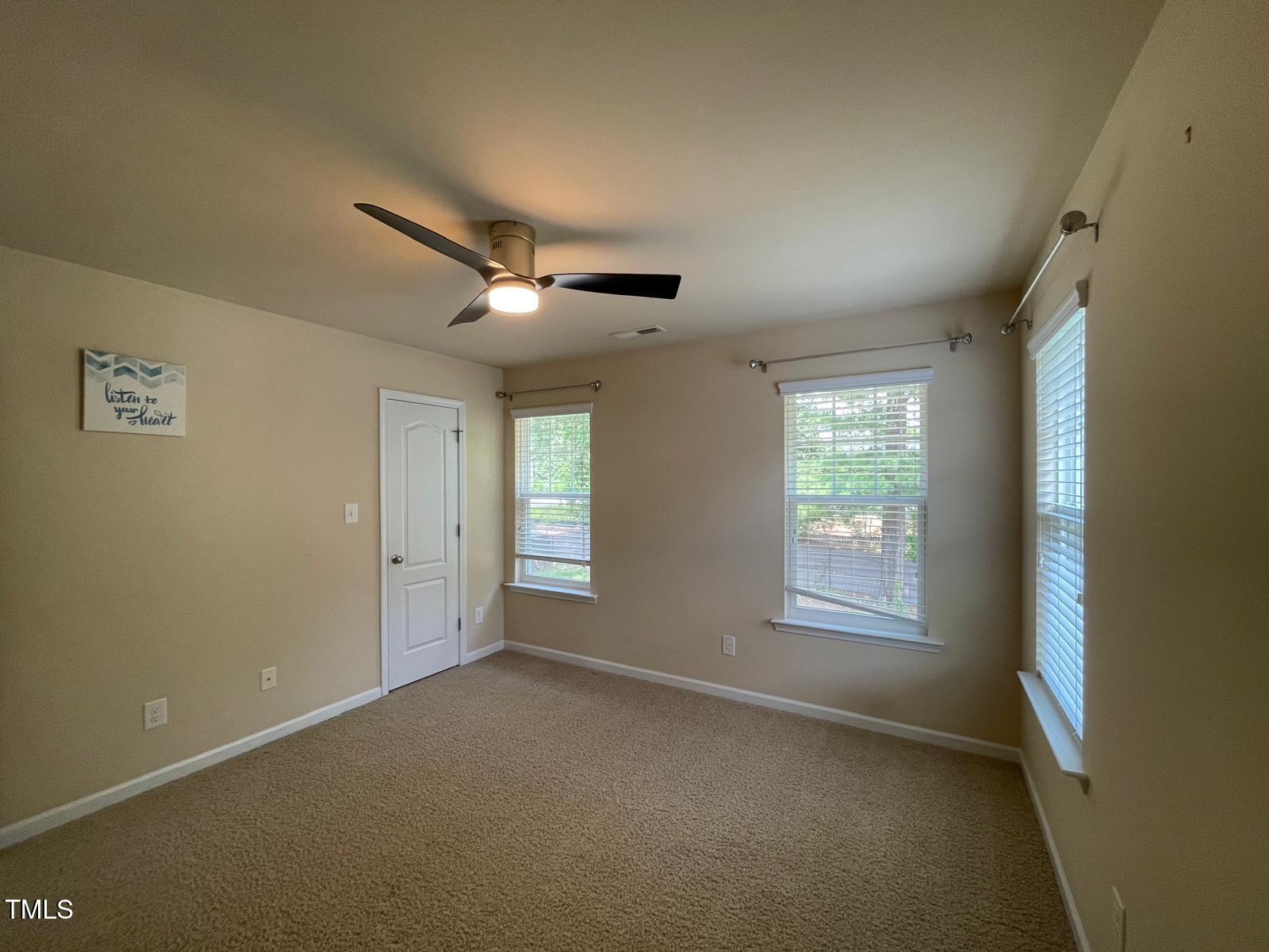 2107 Toad Hollow Property Photo 18