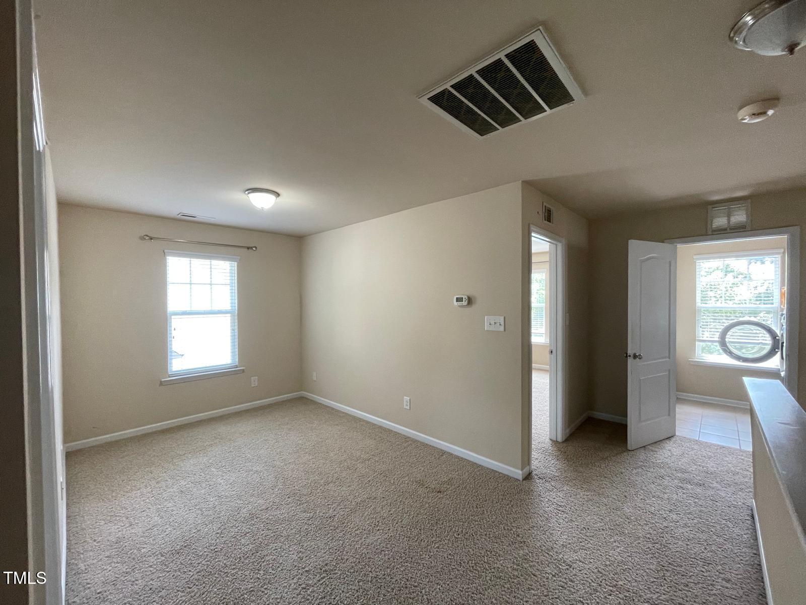 2107 Toad Hollow Property Photo 19